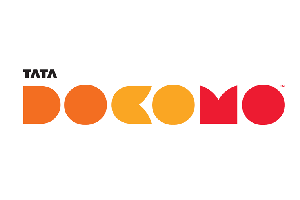 name
